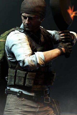 The Ultimate PUBG Pan: A Gamer's Secret Weapon! 🍳💥