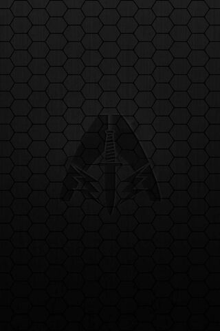 Galactic Shadows: The Essence of Mass Effect