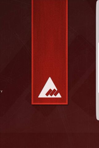 New Monarchy