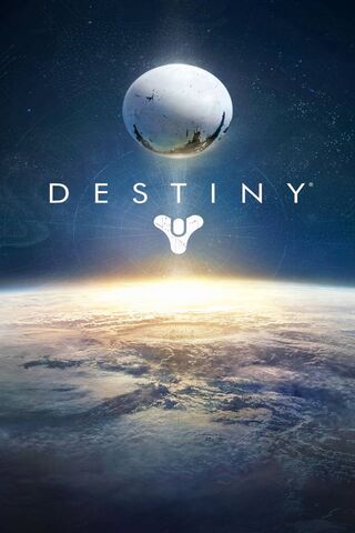 Journey to the Stars: T..