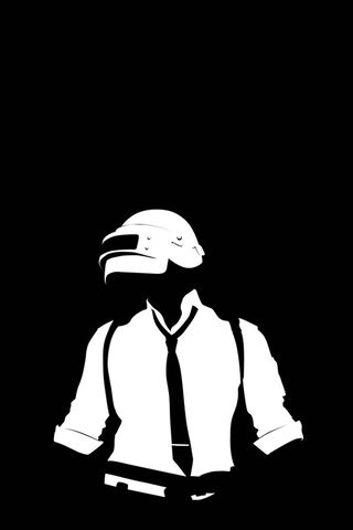 Pubg Wallpaper - Download to your mobile from PHONEKY