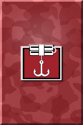 Kapkan's Trap: The Art of Deception 🎯