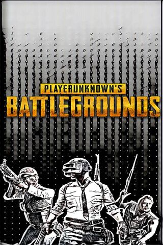 Epic Battlegrounds: The..