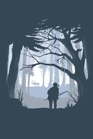 Ellie - Tlou