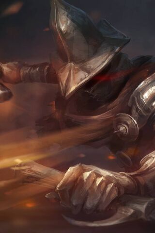 Abyss Watchers Wallpaper Download To Your Mobile From Phoneky Images, Photos, Reviews