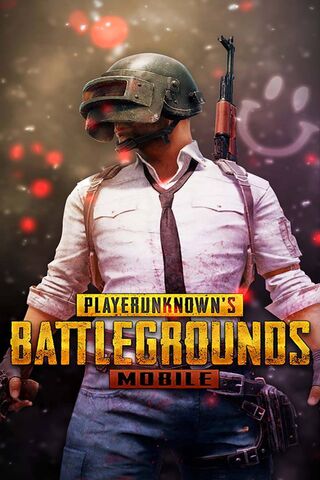 Survival Showdown: The Ultimate Battlegrounds Experience 🎮🔥