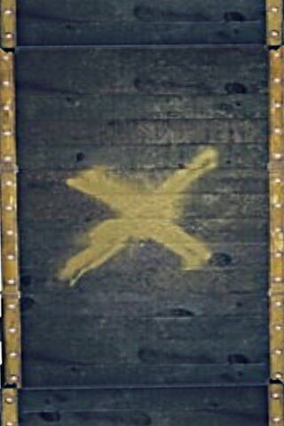 R6 Barricade: The Ultimate Defense