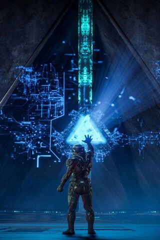 Unlocking the Secrets of Andromeda 🌌🔑