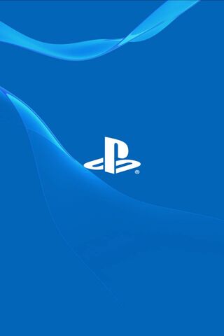 Playstation