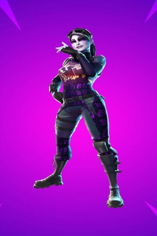 Epic Battle Ready: The ..