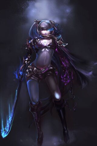 The Enigmatic Rock Shooter: A Force of Nature 🌌⚔️