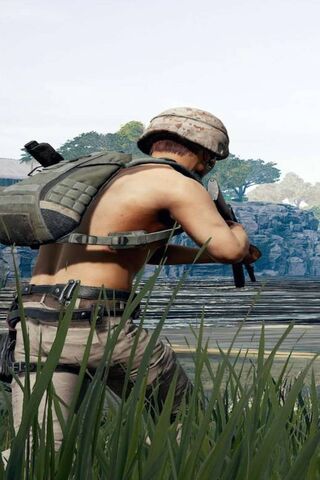 PUBG BATTLEGROUNDS Support on Twitter PC Players Sanhoks final round  of testing has been extended until June 7 4am PDT  June 7 1pm CEST   June 7 8pm KST Thanks for