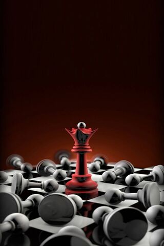 Chess