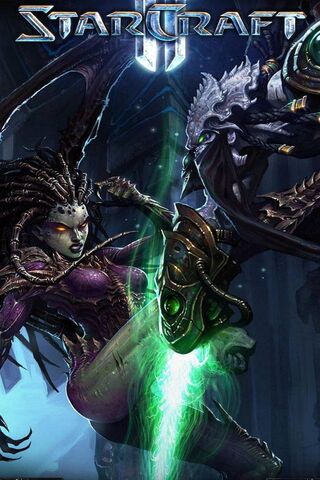 Galactic Showdown: The Battle for the Stars 🌌⚔️