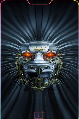 Unleashing the Future: OnePlus Notch 2