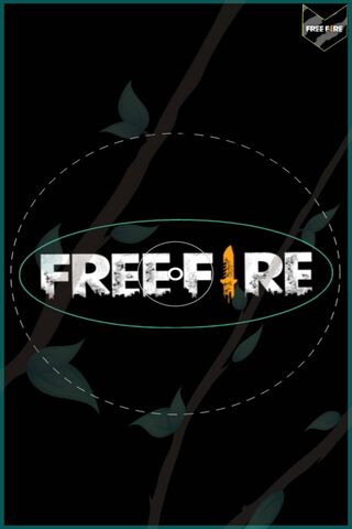 Free Fire Wallpaper - Download to your mobile from PHONEKY