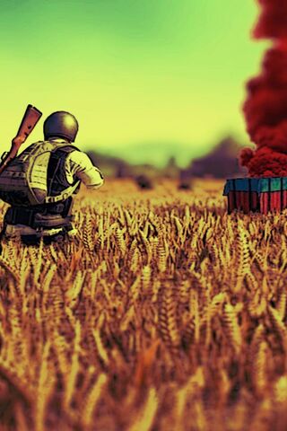 Pubg Neon Wallpaper - Download to your mobile from PHONEKY Pubg Neon Wallpaper - Download to your mobile from PHONEKY
