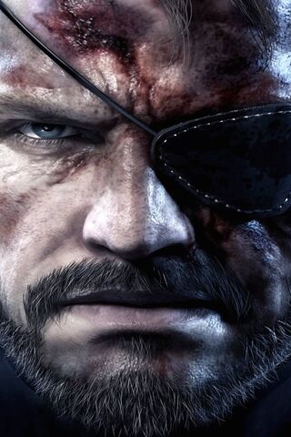 Max: The Battle-Hardened Hero 🦸 💥