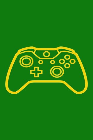 Game On: The Iconic Xbo..