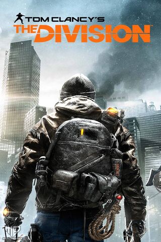 The Division