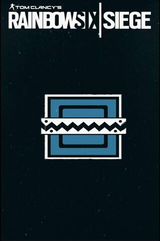 Frost's Tactical Edge: The Iconic Trap