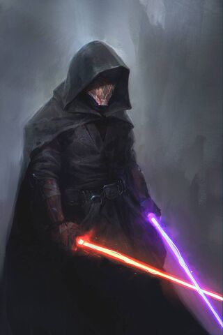 Darth Revan Wallpaper Download To Your Mobile From Phoneky