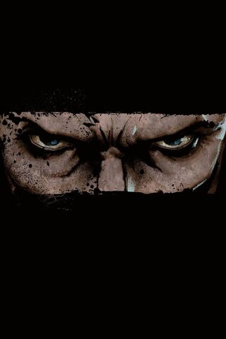 Shadows of Infamy: The ..