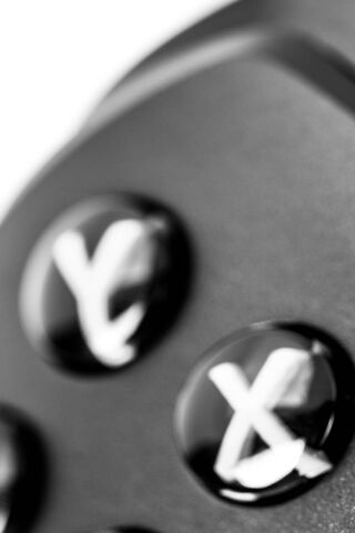Gaming at Your Fingertips: The Xbox One Experience 🎮✨