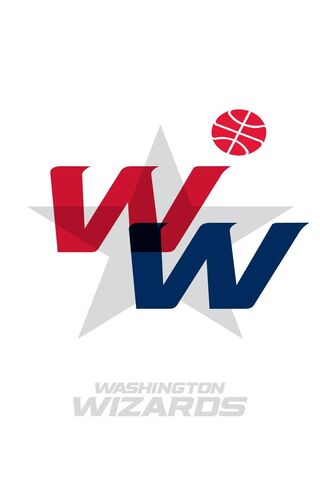 Wizards Unite! 🏀✨