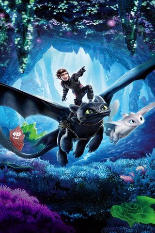 The Epic Adventure of D..