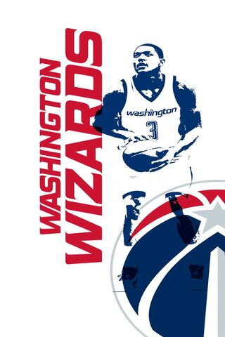 The Wizard in Action: Bradley Beal's Legacy 🏀✨