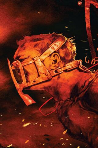 Mad Max