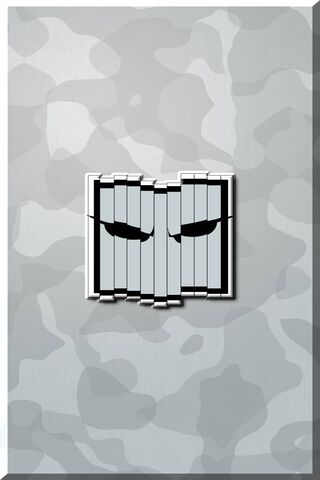 Behind the Shadows: Vigil's Watch