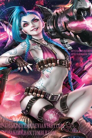 Chaos Unleashed: The 28..