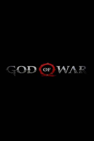 Bóg wojny