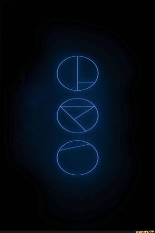 Mysteries of the Trials