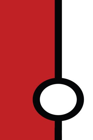 Catch 'Em All: The Iconic Poké Ball! 🎮⚡