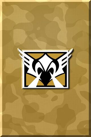 Valkyrie's Emblem: A Sy..