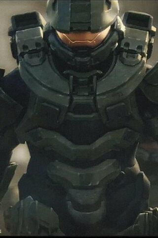 Epic Beginnings: The Halo 4 Saga 🌌