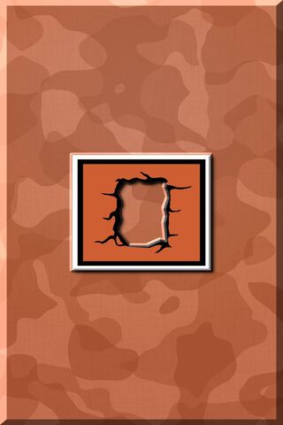 Breaking Barriers: The Power of Thermite