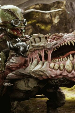 Iggy Y Scorch: The Dynamic Duo of Adventure! 🌟🐉