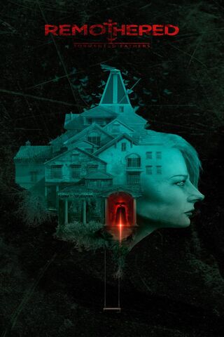 Whispers of the Forgotten