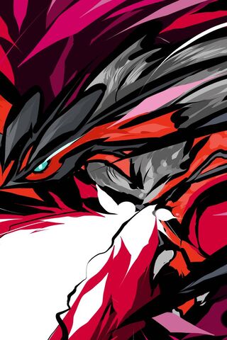 Epic Clash of Colors: Niiiiiiiice 79 🎨🔥