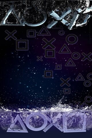 Dive into the PS4 Unive..