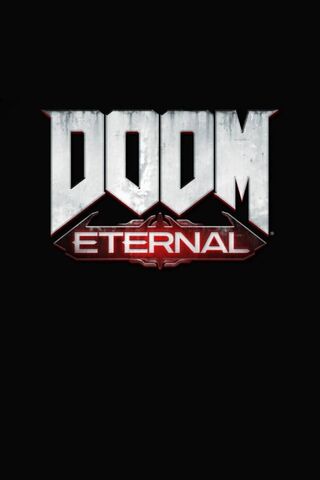 Unleash the Slayer: The Eternal Battle Begins! ⚔️🔥