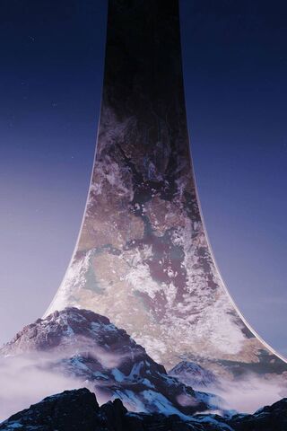 The Ring of Destiny: Ex..