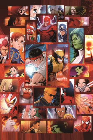 Epic Showdown: Heroes Unite! 🦸 🦸