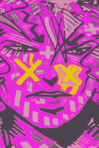 Vibrant Chaos: The Spirit of Far Cry New Dawn