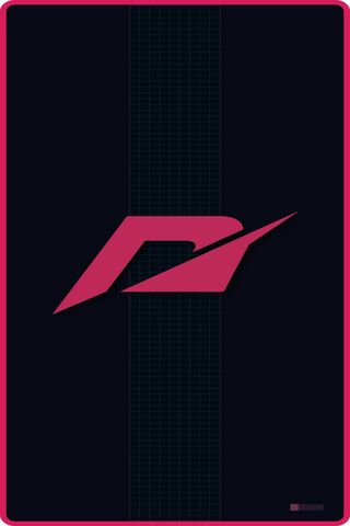 Racing into the Future: Need for Speed Unleashed 🚗💨