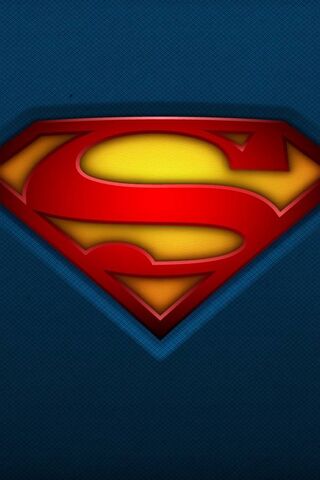 Superman Begins